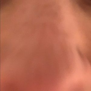 Meet your Posher, Danny